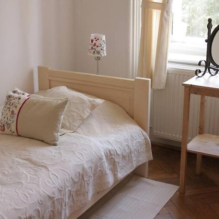 Main Square Apartment Nagyszeben Kültér fotó