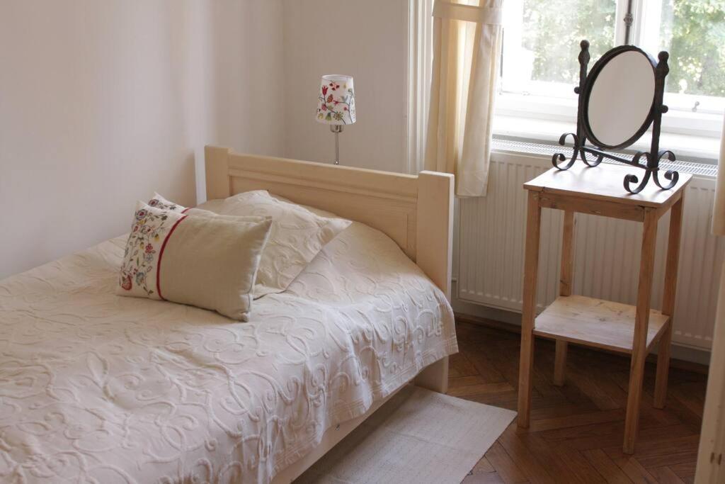 Main Square Apartment Nagyszeben Kültér fotó
